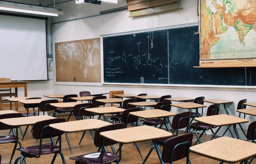 Education Studies