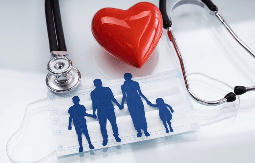 Health Education