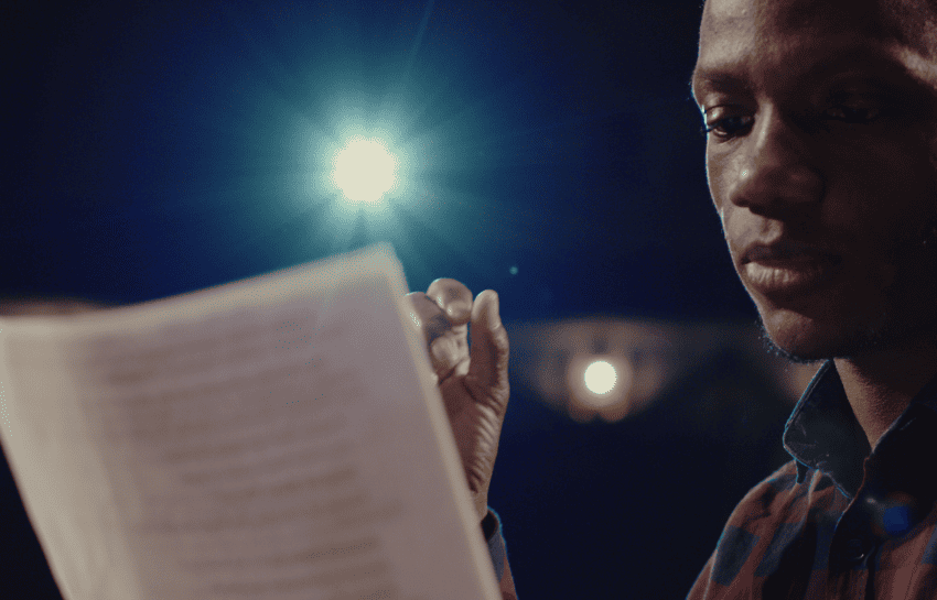 Music & Performance Arts – Theatre