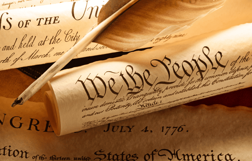 American Government